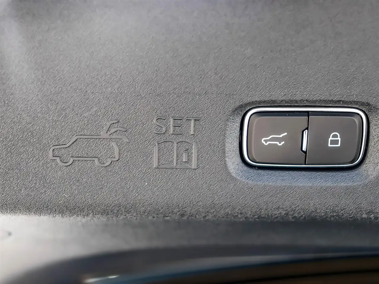 Lincoln Navigator снимка Lincoln Navigator