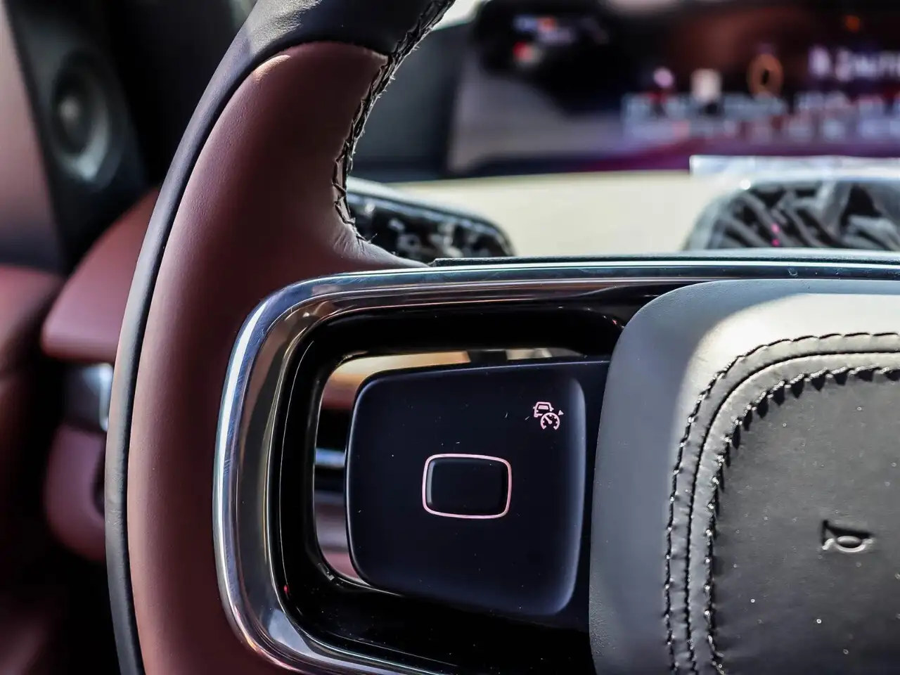 Lincoln Navigator снимка Lincoln Navigator