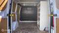 Ford Transit Custom 290 L1H1 2.0 EcoBlue 185 S\u0026S Sport BVA6 - thumbnail 9