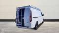 Ford Transit Custom 290 L1H1 2.0 EcoBlue 185 S\u0026S Sport BVA6 - thumbnail 4