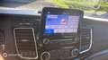 Ford Transit Custom 290 L1H1 2.0 EcoBlue 185 S\u0026S Sport BVA6 - thumbnail 14