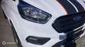 Ford Transit Custom 290 L1H1 2.0 EcoBlue 185 S\u0026S Sport BVA6 - thumbnail 12