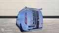 Ford Transit Custom 290 L1H1 2.0 EcoBlue 185 S\u0026S Sport BVA6 - thumbnail 5