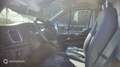 Ford Transit Custom 290 L1H1 2.0 EcoBlue 185 S\u0026S Sport BVA6 - thumbnail 10