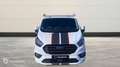 Ford Transit Custom 290 L1H1 2.0 EcoBlue 185 S\u0026S Sport BVA6 - thumbnail 1