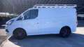Ford Transit Custom 290 L1H1 2.0 EcoBlue 185 S\u0026S Sport BVA6 - thumbnail 7
