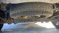 Ford Transit Custom 290 L1H1 2.0 EcoBlue 185 S\u0026S Sport BVA6 - thumbnail 16