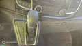 Ford Transit Custom 290 L1H1 2.0 EcoBlue 185 S\u0026S Sport BVA6 - thumbnail 17