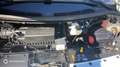 Ford Transit Custom 290 L1H1 2.0 EcoBlue 185 S\u0026S Sport BVA6 - thumbnail 18