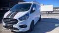 Ford Transit Custom 290 L1H1 2.0 EcoBlue 185 S\u0026S Sport BVA6 - thumbnail 8