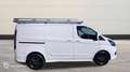 Ford Transit Custom 290 L1H1 2.0 EcoBlue 185 S\u0026S Sport BVA6 - thumbnail 3