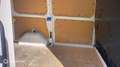 Ford Transit Custom 290 L1H1 2.0 EcoBlue 185 S\u0026S Sport BVA6 - thumbnail 15