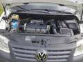 Volkswagen Caddy Caddy Furgón 1.9SDi Blanco - thumbnail 4