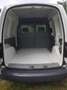 Volkswagen Caddy Caddy Furgón 1.9SDi Blanco - thumbnail 7
