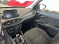 Fiat Tipo 1.6 Mjt S&S SW Lounge Noir - thumbnail 10