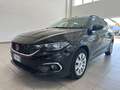 Fiat Tipo 1.6 Mjt S&S SW Lounge Noir - thumbnail 1
