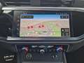Audi Q3 35 TFSI S line NAVI+ LED AHK 19" ACC advanced Schwarz - thumbnail 16