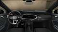 Audi Q3 35 TFSI S line NAVI+ LED AHK 19" ACC Schwarz - thumbnail 10