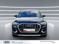 Audi Q3 35 TFSI S line NAVI+ LED AHK 19" ACC advanced Schwarz - thumbnail 3