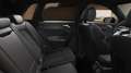 Audi Q3 35 TFSI S line NAVI+ LED AHK 19" ACC Schwarz - thumbnail 13
