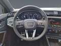 Audi Q3 35 TFSI S line NAVI+ LED AHK 19" ACC advanced Schwarz - thumbnail 13