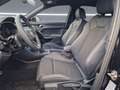 Audi Q3 35 TFSI S line NAVI+ LED AHK 19" ACC advanced Schwarz - thumbnail 19