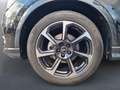 Audi Q3 35 TFSI S line NAVI+ LED AHK 19" ACC advanced Schwarz - thumbnail 9