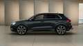 Audi Q3 35 TFSI S line NAVI+ LED AHK 19" ACC Schwarz - thumbnail 3