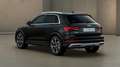 Audi Q3 35 TFSI S line NAVI+ LED AHK 19" ACC Schwarz - thumbnail 5