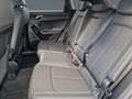 Audi Q3 35 TFSI S line NAVI+ LED AHK 19" ACC advanced Schwarz - thumbnail 21
