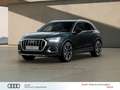 Audi Q3 35 TFSI S line NAVI+ LED AHK 19" ACC Schwarz - thumbnail 1