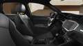 Audi Q3 35 TFSI S line NAVI+ LED AHK 19" ACC advanced Schwarz - thumbnail 18