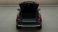 Audi Q3 35 TFSI S line NAVI+ LED AHK 19" ACC Schwarz - thumbnail 7