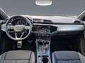 Audi Q3 35 TFSI S line NAVI+ LED AHK 19" ACC advanced Schwarz - thumbnail 10