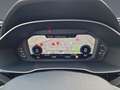 Audi Q3 35 TFSI S line NAVI+ LED AHK 19" ACC advanced Schwarz - thumbnail 12