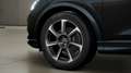 Audi Q3 35 TFSI S line NAVI+ LED AHK 19" ACC Schwarz - thumbnail 9