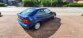 BMW 316 Compact 1.Hand Klima HU NEU Bleu - thumbnail 3