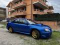 Subaru Impreza Berlina 2.0t STI awd Petter Solberg Edition (it) - thumbnail 1