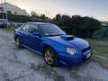 Subaru Impreza Berlina 2.0t STI awd Petter Solberg Edition (it) - thumbnail 5