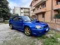 Subaru Impreza Berlina 2.0t STI awd Petter Solberg Edition (it) - thumbnail 6