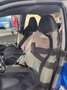 Subaru Impreza Berlina 2.0t STI awd Petter Solberg Edition (it) - thumbnail 8