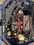 Subaru Impreza Berlina 2.0t STI awd Petter Solberg Edition (it) - thumbnail 10