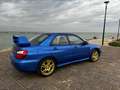 Subaru Impreza Berlina 2.0t STI awd Petter Solberg Edition (it) - thumbnail 3