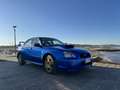 Subaru Impreza Berlina 2.0t STI awd Petter Solberg Edition (it) - thumbnail 11