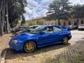 Subaru Impreza Berlina 2.0t STI awd Petter Solberg Edition (it) - thumbnail 9