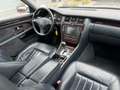 Audi A8 Audi A8 V6 2.5 TDI quattro 179HP Argent - thumbnail 6