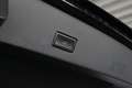 Volkswagen T-Roc 1.5 TSI R-Line Pano | Beats | Adapt. Cruise | Stoe Zwart - thumbnail 27