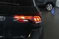 Volkswagen T-Roc 1.5 TSI R-Line Pano | Beats | Adapt. Cruise | Stoe Zwart - thumbnail 24