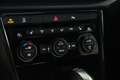 Volkswagen T-Roc 1.5 TSI R-Line Pano | Beats | Adapt. Cruise | Stoe Zwart - thumbnail 17