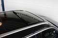 Volkswagen T-Roc 1.5 TSI R-Line Pano | Beats | Adapt. Cruise | Stoe Zwart - thumbnail 21